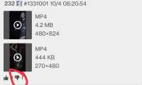1440x859