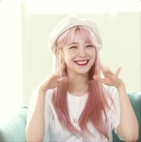 1080x1084