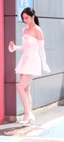 836x1834