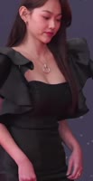 558x1080