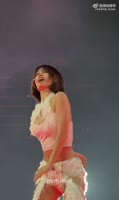 720x1204