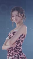 720x1280