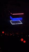 480x852
