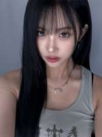 1080x1439