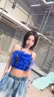 720x1280
