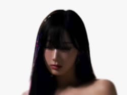 768x576