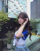 1080x1350