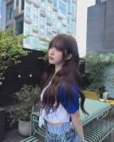 1080x1346