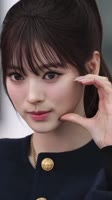 576x1024