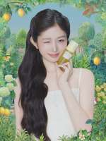 1080x1440