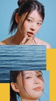 720x1280