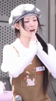 576x1024