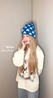 464x848