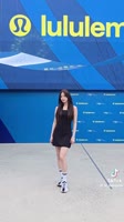 576x1024