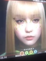 720x960