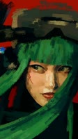 480x854