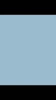 480x854