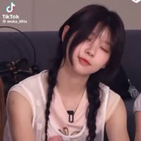 576x576