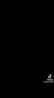 576x1024
