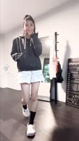 576x1024