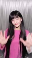 720x1280