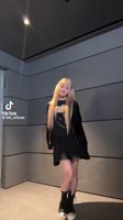 576x1024