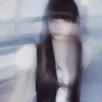 576x576