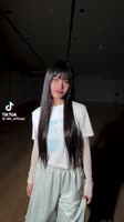 576x1024