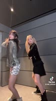 576x1024