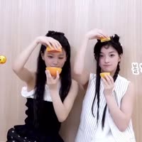 576x576