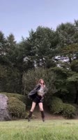 720x1278