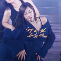 576x576