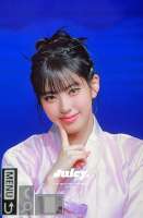 1401x2136