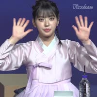 1080x1080