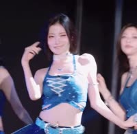 590x576
