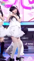 576x1024