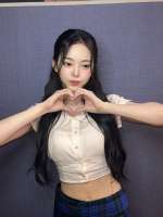 960x1280
