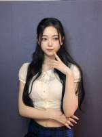 960x1280