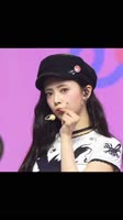 720x1280