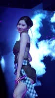 720x1280