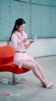 720x1280