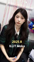 720x1280