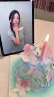 720x1280