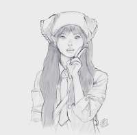 1080x1074