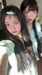 576x1024