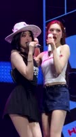 576x1024