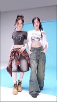 720x1280