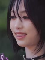 576x768