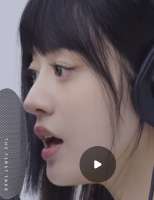 877x1135