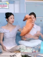 576x768